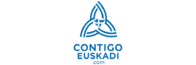 Contigo Euskadi Blog Magazine | La cara B de la Vivienda y la Vida en Euskadi